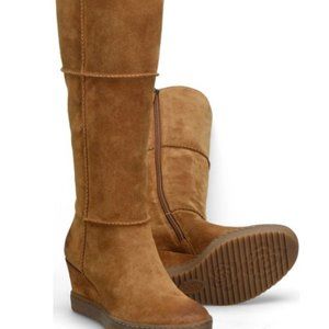 Sofft Sovania Boots